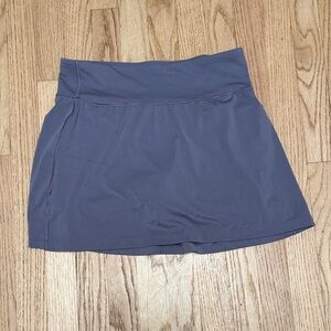 Gap Athletic Skort